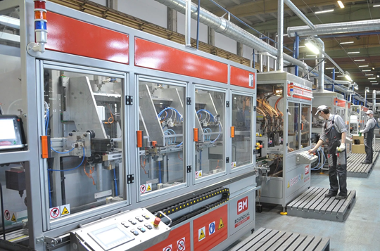 to,-chto-zdes-predstavleno,-eto-samoe-poslednee-dostizhenie-kak-s-ekol